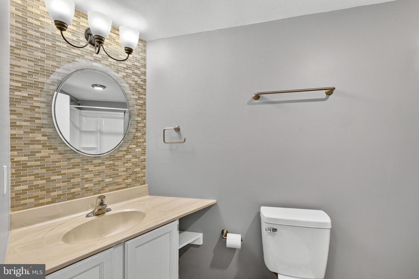 8265 Opal Road photo 39