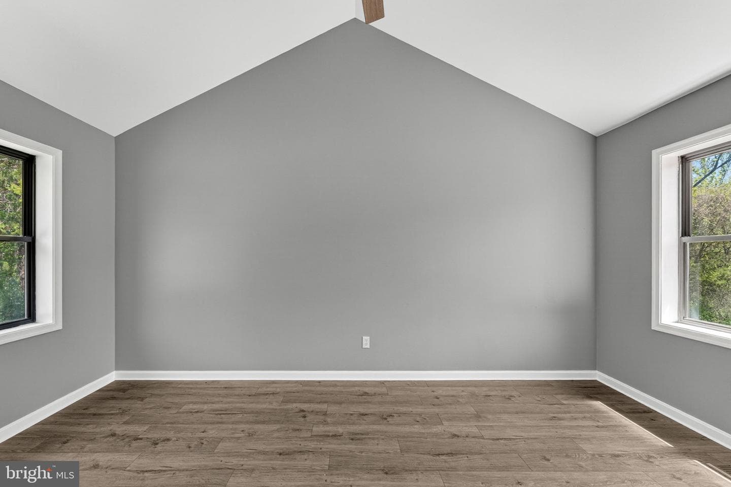 8265 Opal Road photo 43