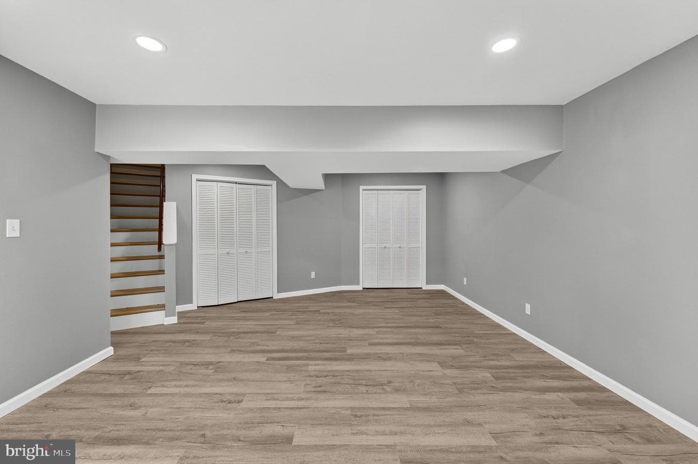 8265 Opal Road photo 49