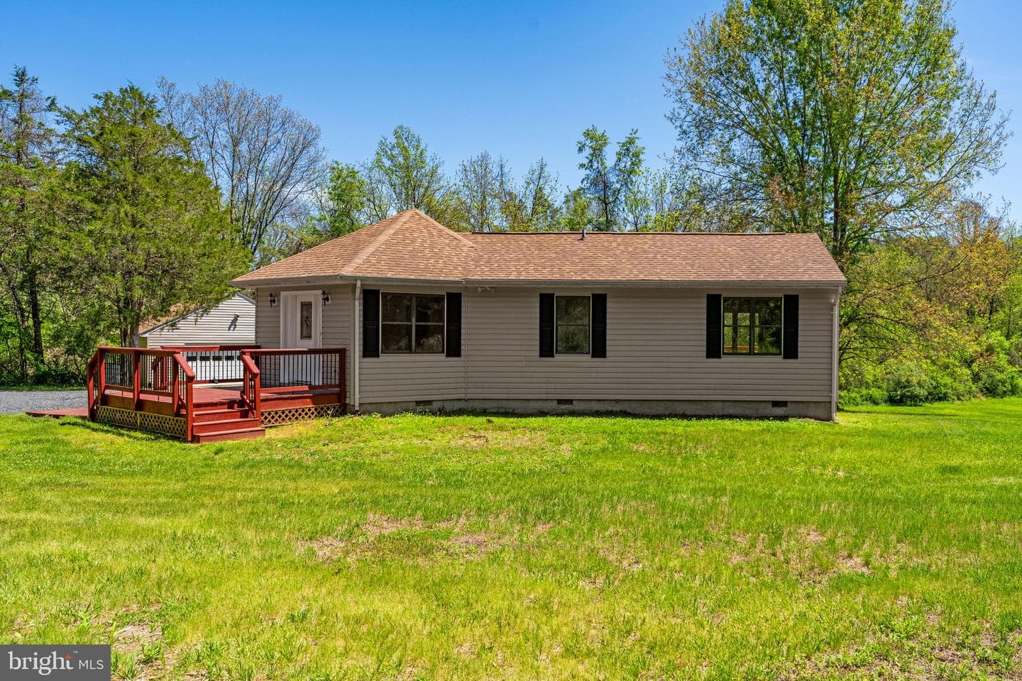 8265 Opal Road photo 5