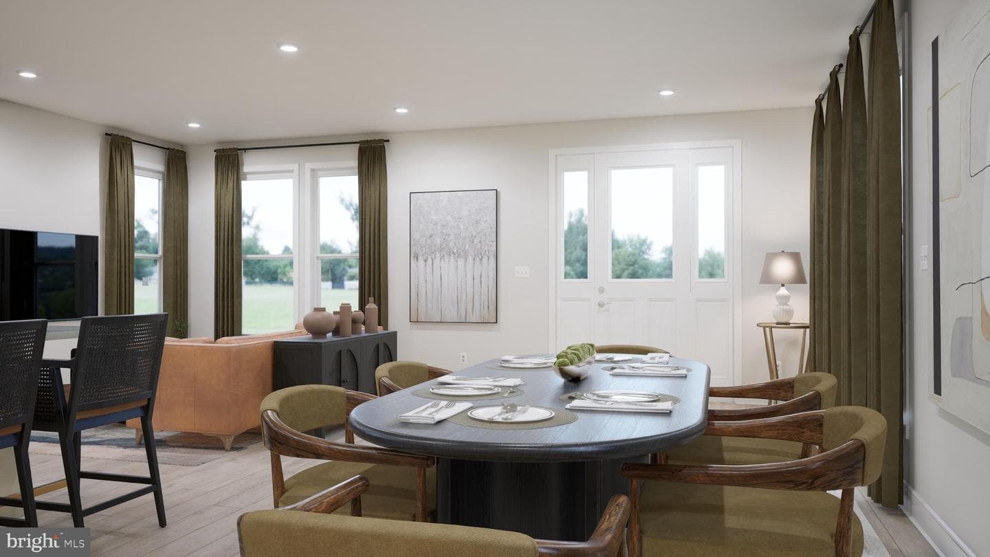 5006 Milo Street #homesite 87 photo 10