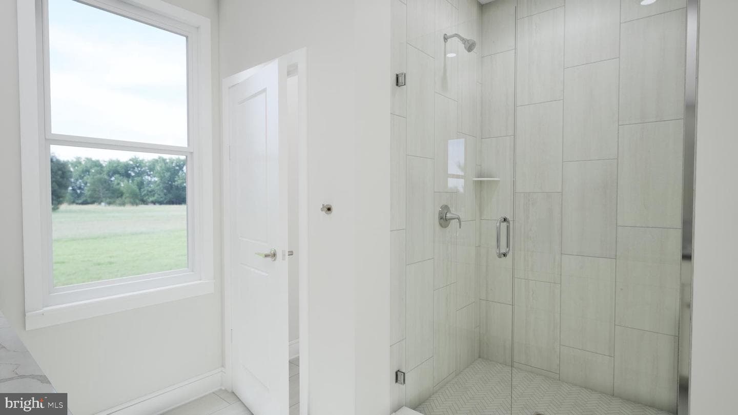 5006 Milo Street #homesite 87 photo 12
