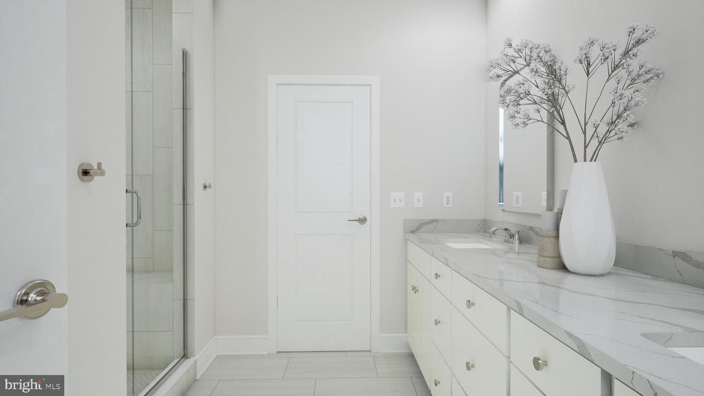 5006 Milo Street #homesite 87 photo 13