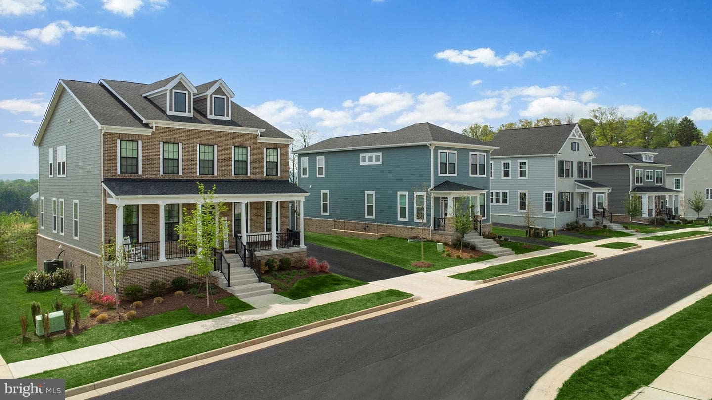 5006 Milo Street #homesite 87 photo 20