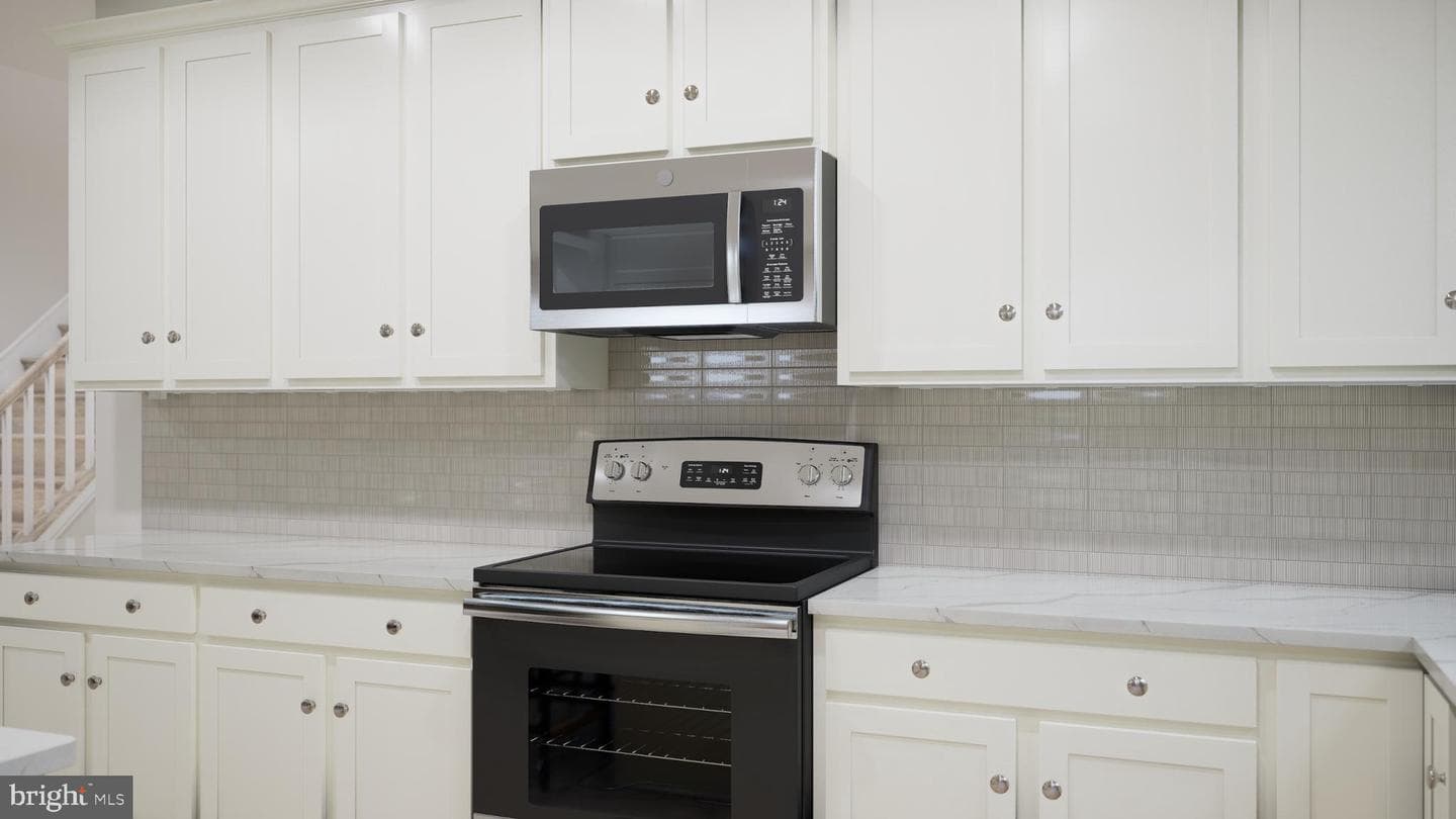 5006 Milo Street #homesite 87 photo 5