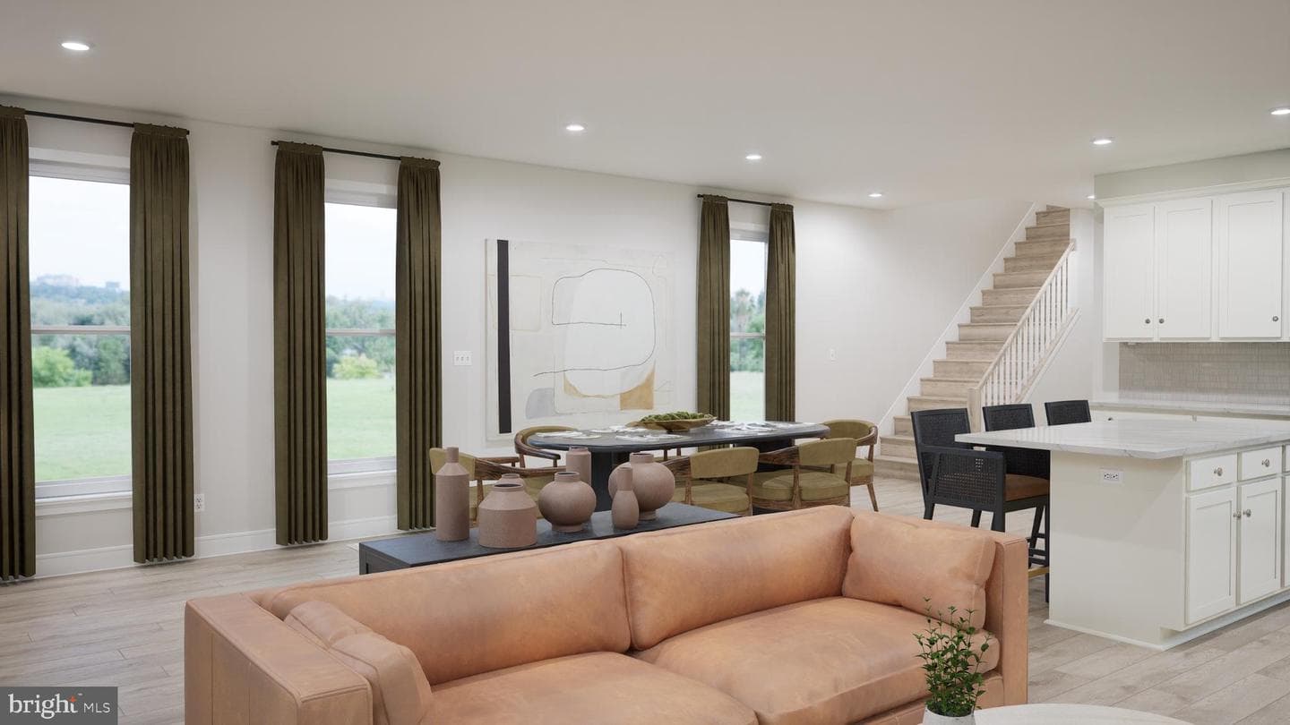 5006 Milo Street #homesite 87 photo 9