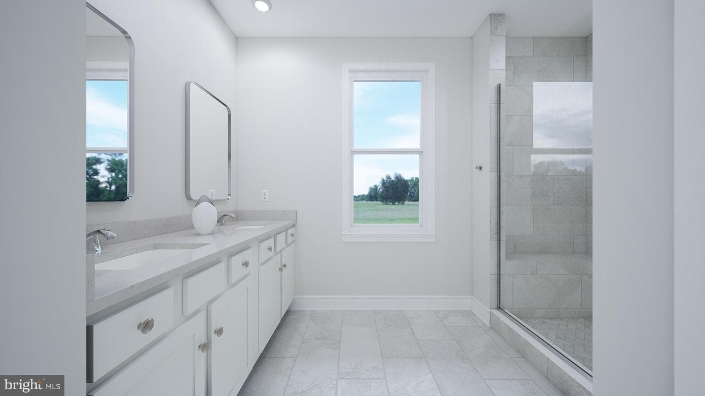 5008 Milo Street #homesite 88 photo 15