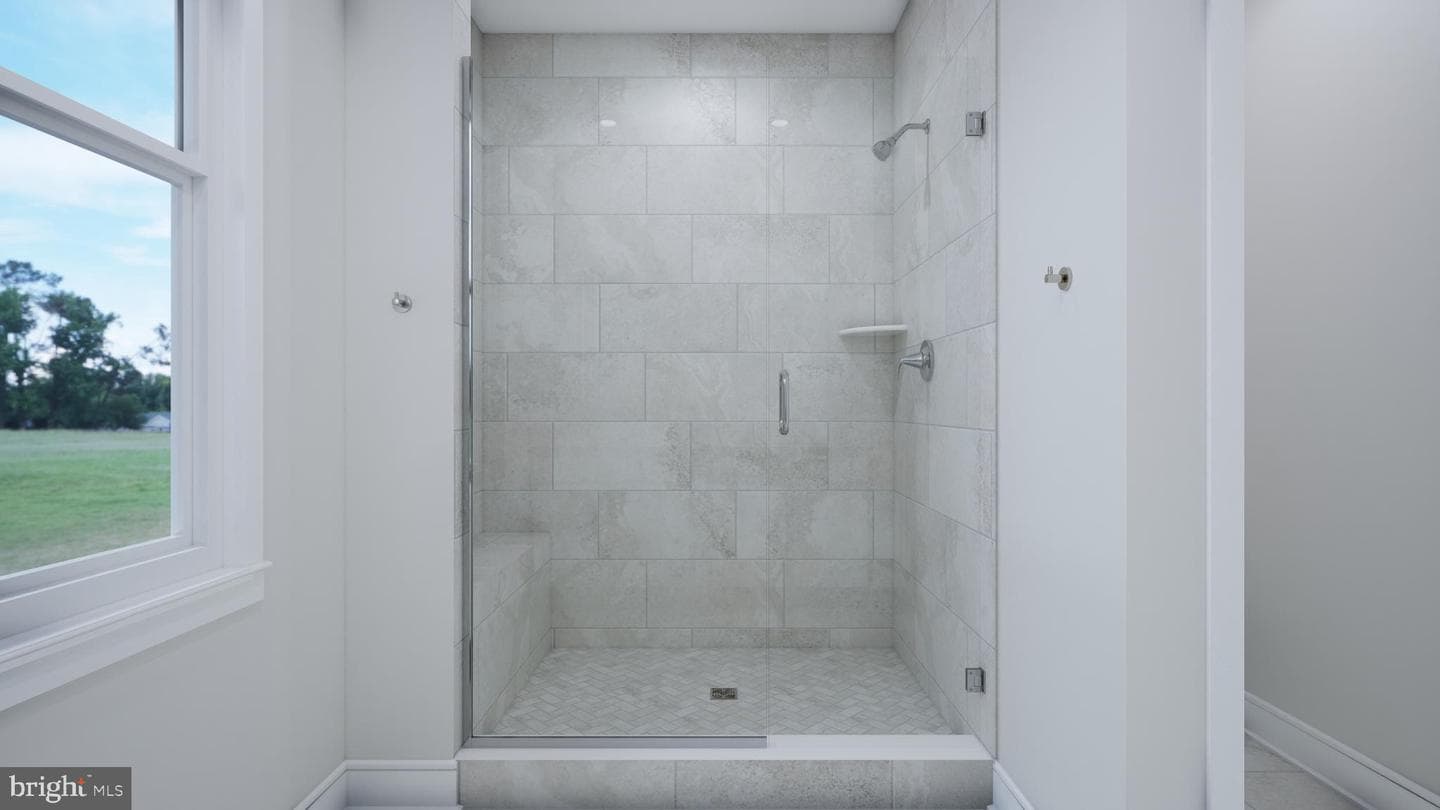 5008 Milo Street #homesite 88 photo 16