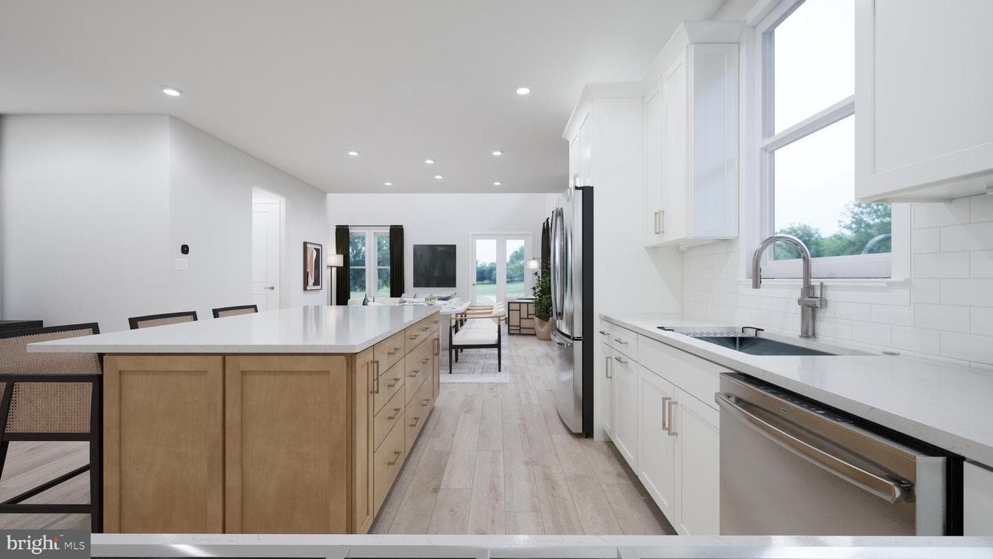 5008 Milo Street #homesite 88 photo 4
