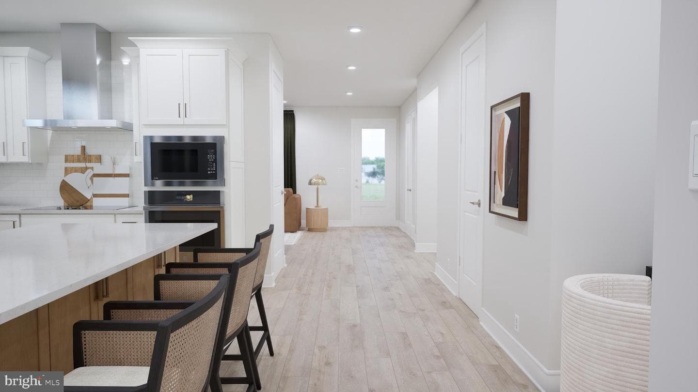 5008 Milo Street #homesite 88 photo 8