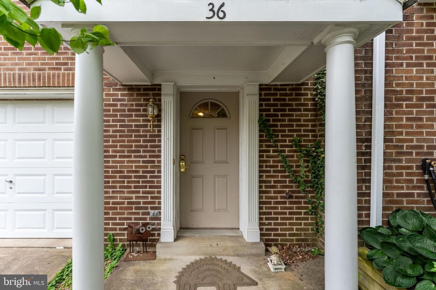 36 Sire Way photo 9
