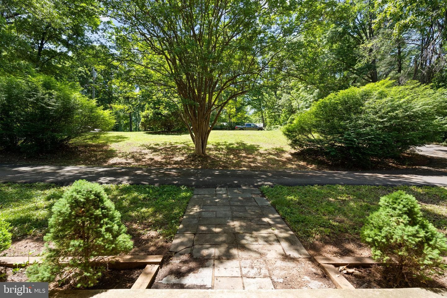 7281 Forrest Road photo 11