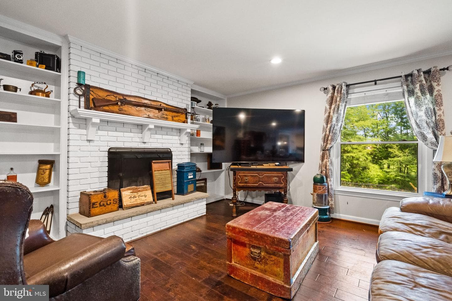 7281 Forrest Road photo 15