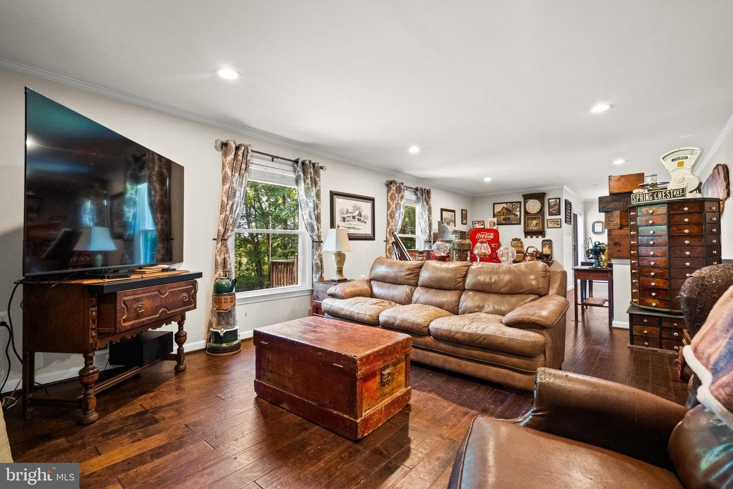 7281 Forrest Road photo 16
