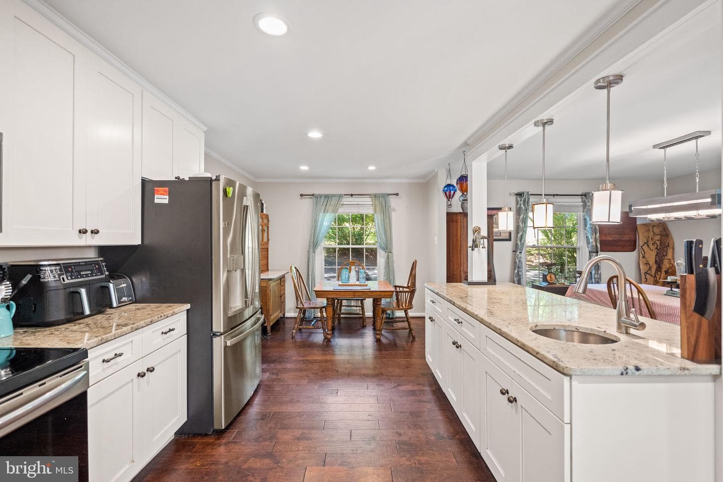 7281 Forrest Road photo 28