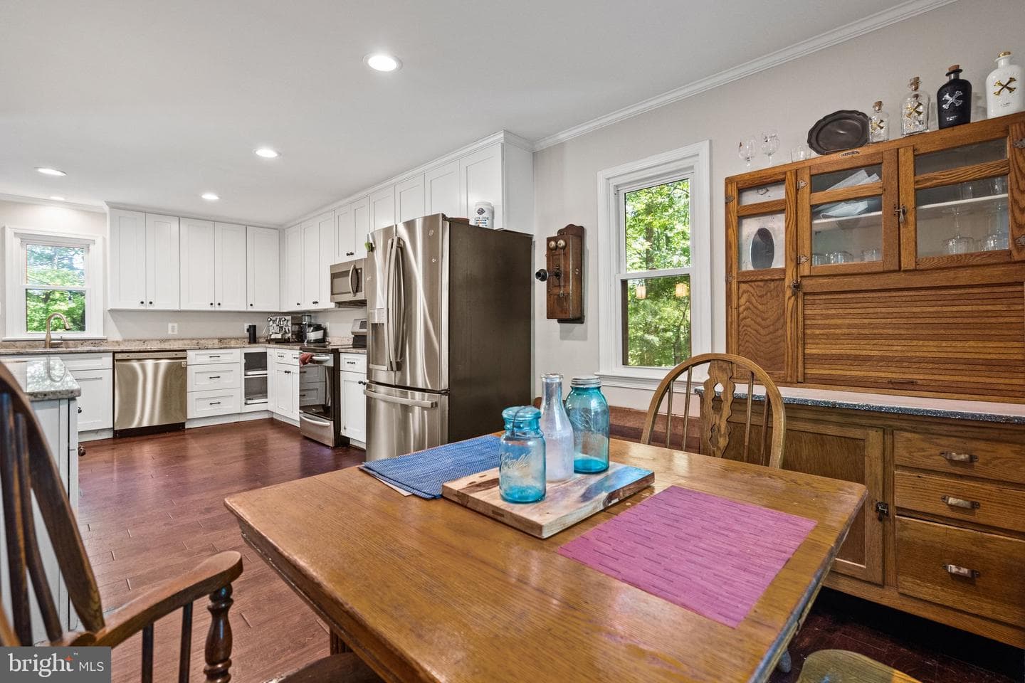 7281 Forrest Road photo 30