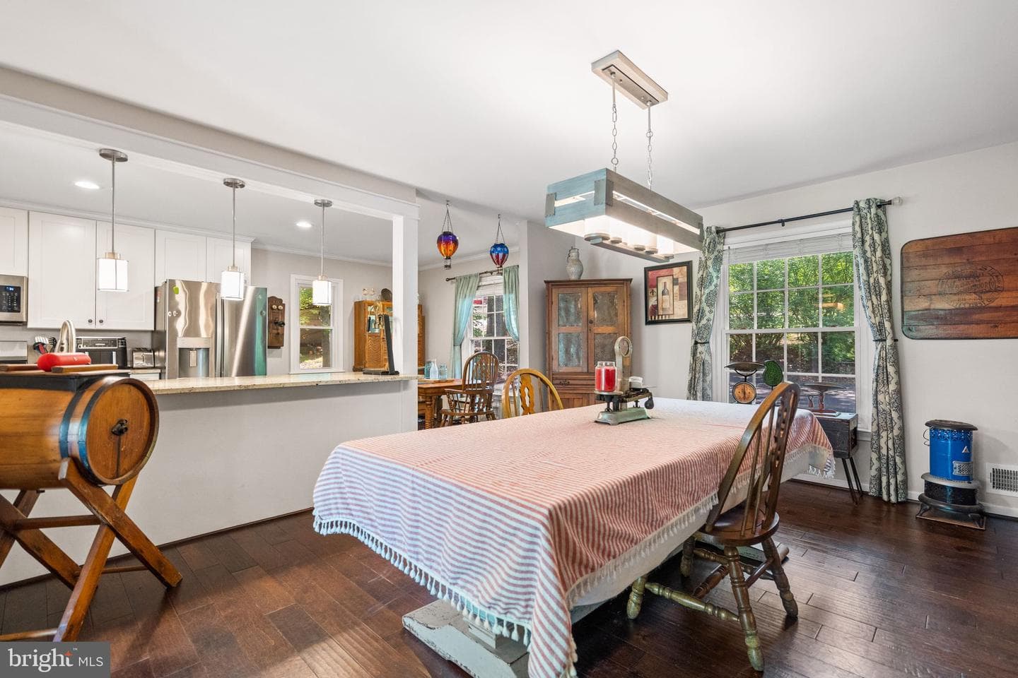7281 Forrest Road photo 32