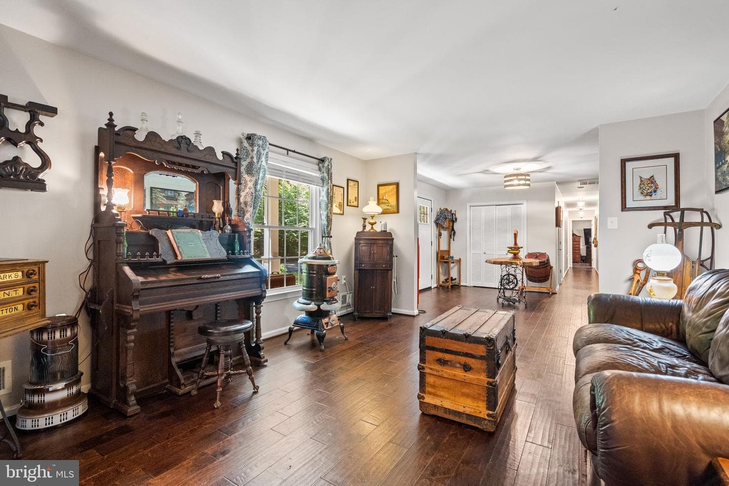 7281 Forrest Road photo 33