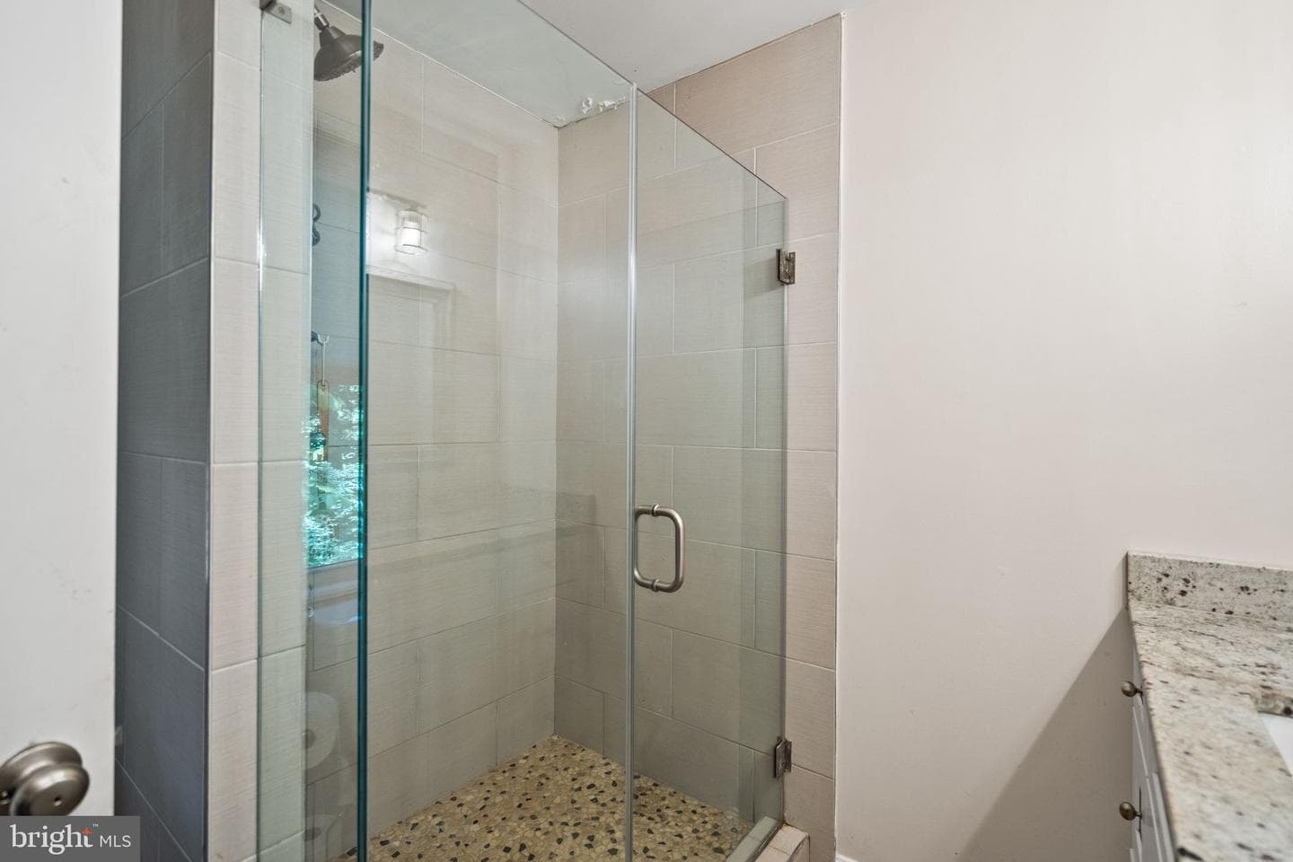 7281 Forrest Road photo 50