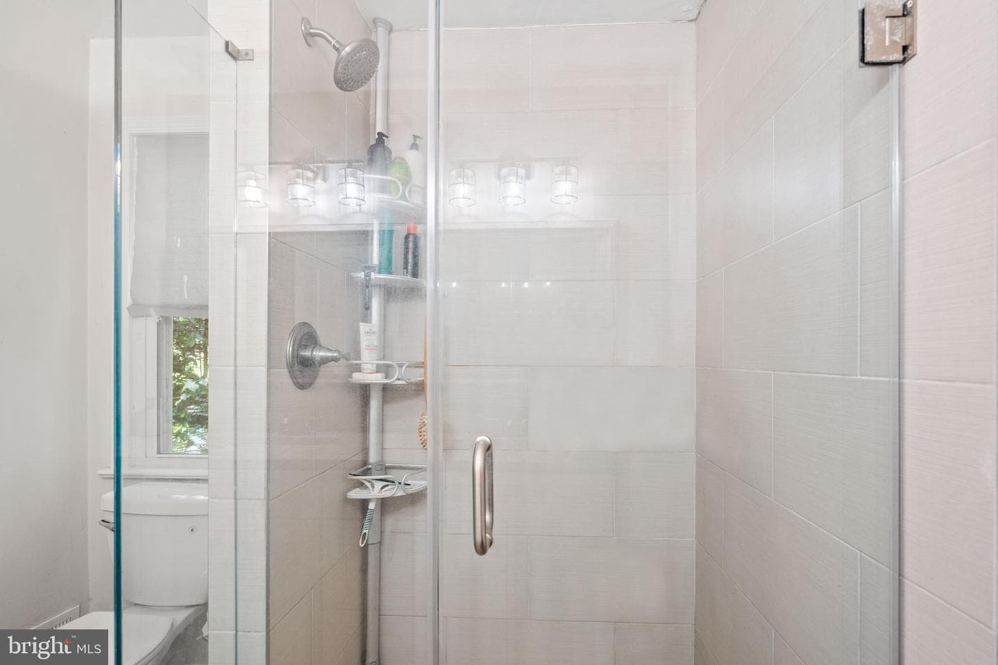 7281 Forrest Road photo 53