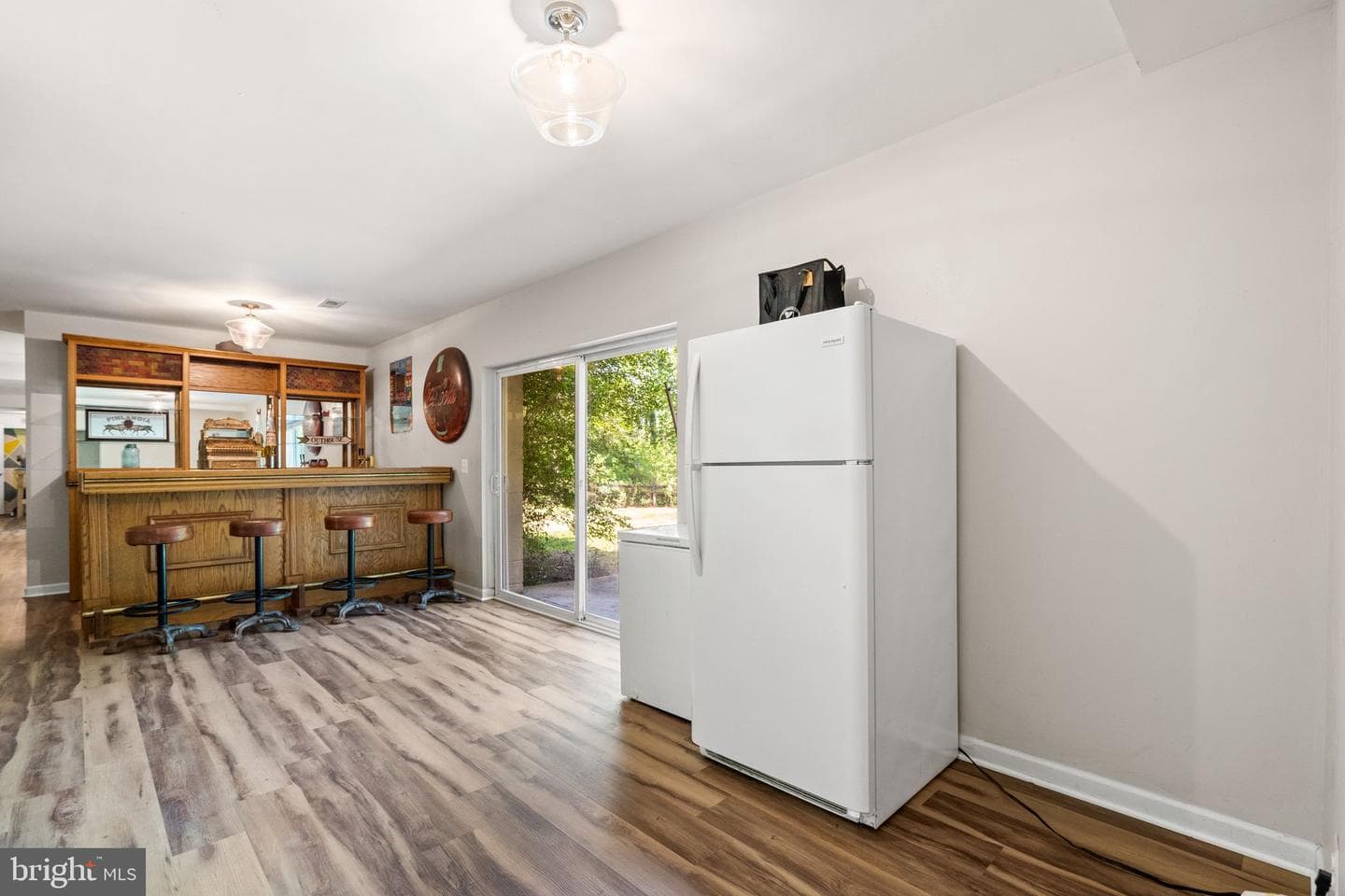 7281 Forrest Road photo 55