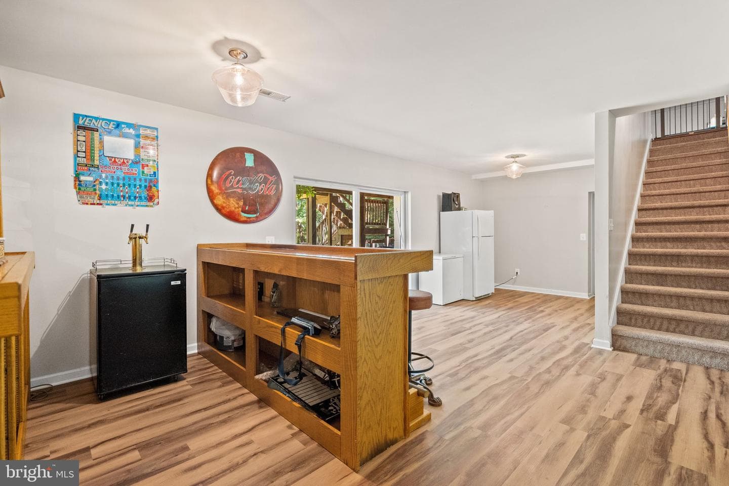 7281 Forrest Road photo 58