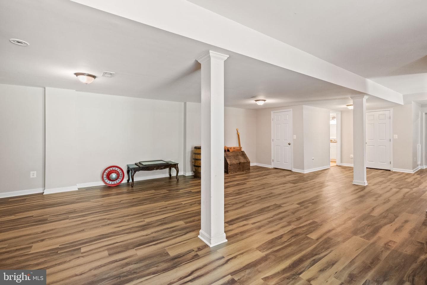 7281 Forrest Road photo 59