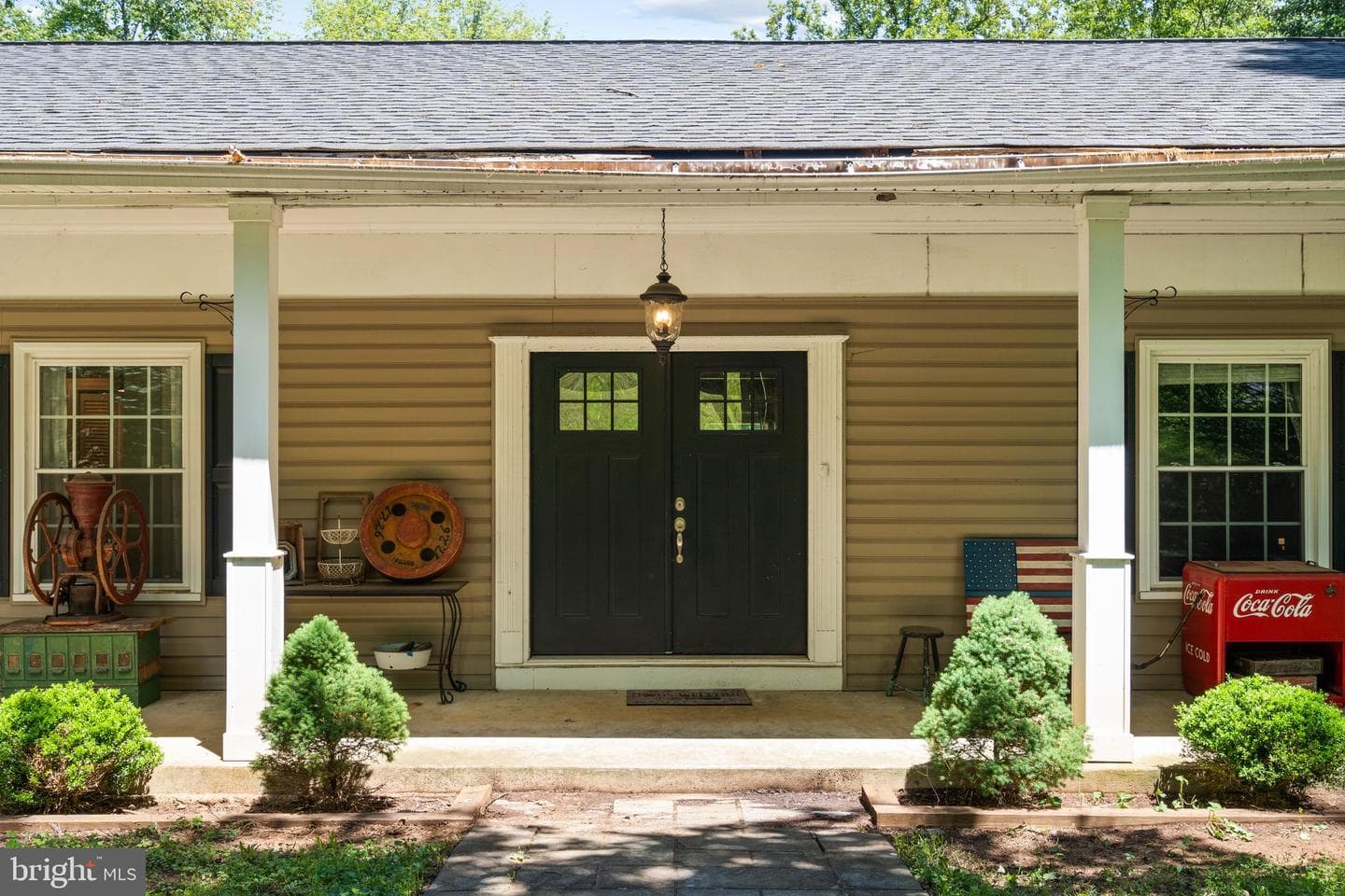 7281 Forrest Road photo 6