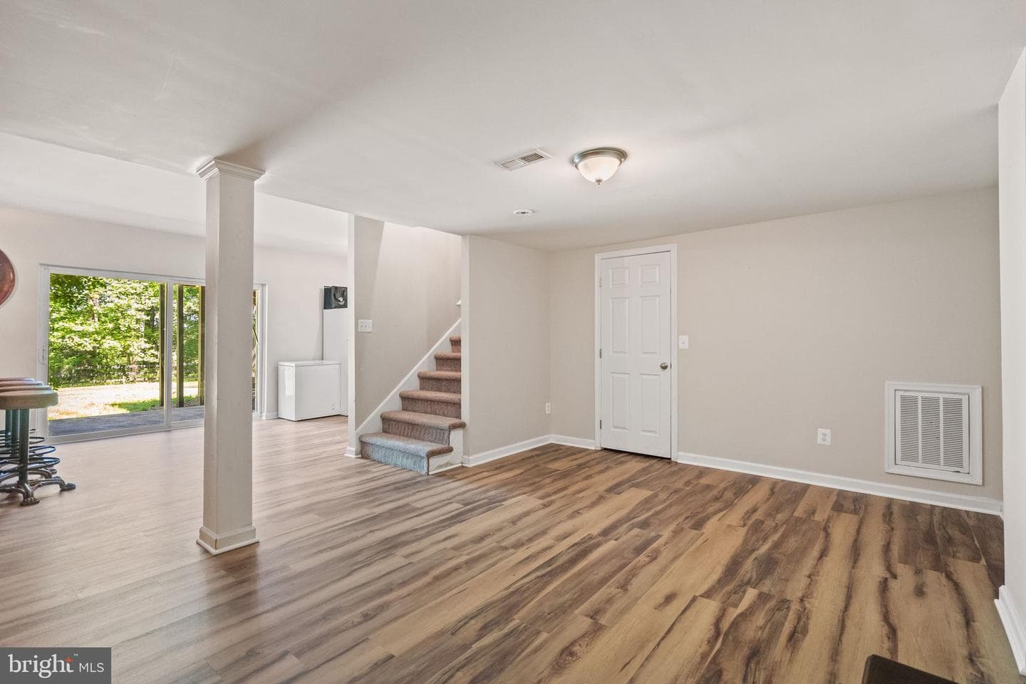 7281 Forrest Road photo 61