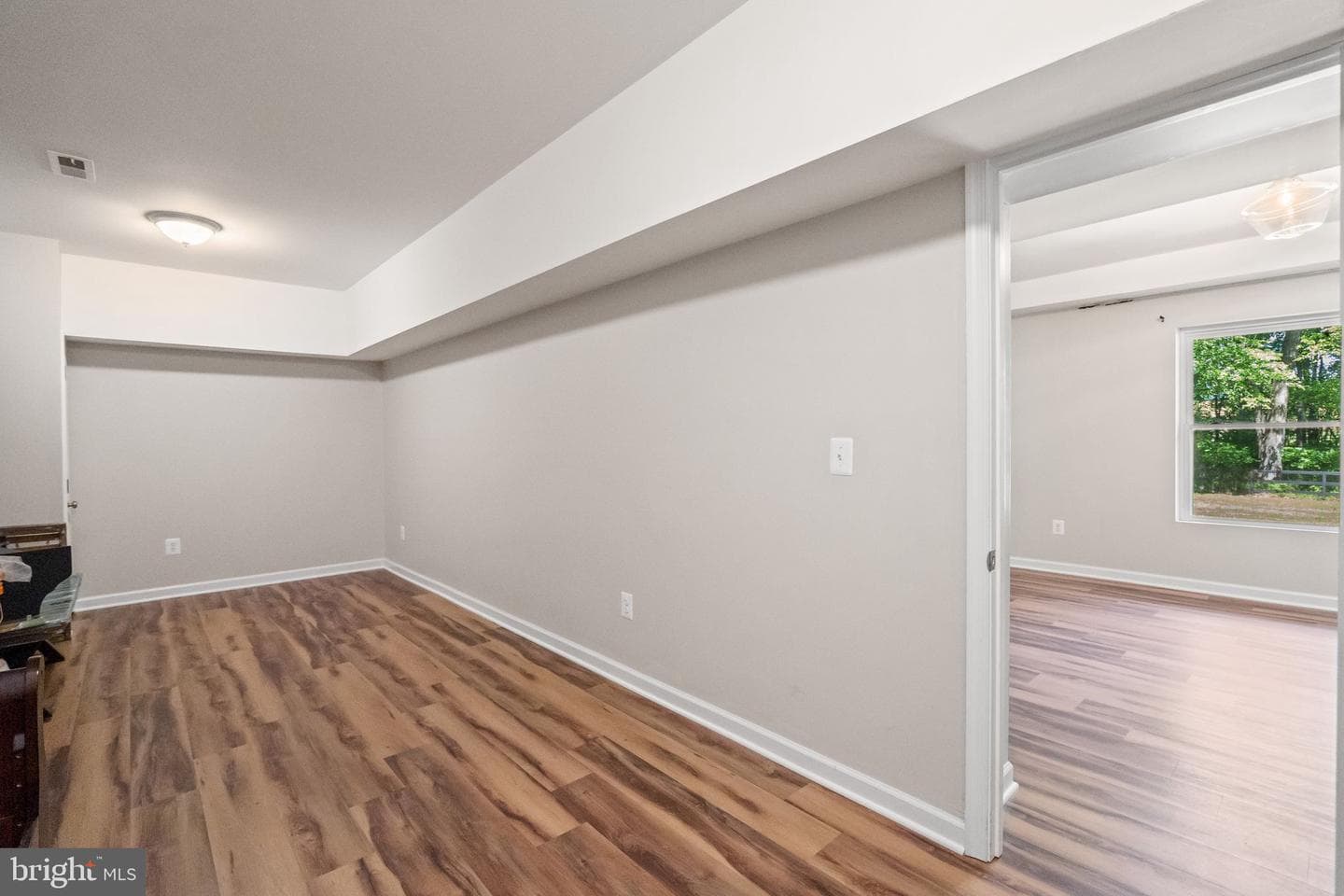 7281 Forrest Road photo 65
