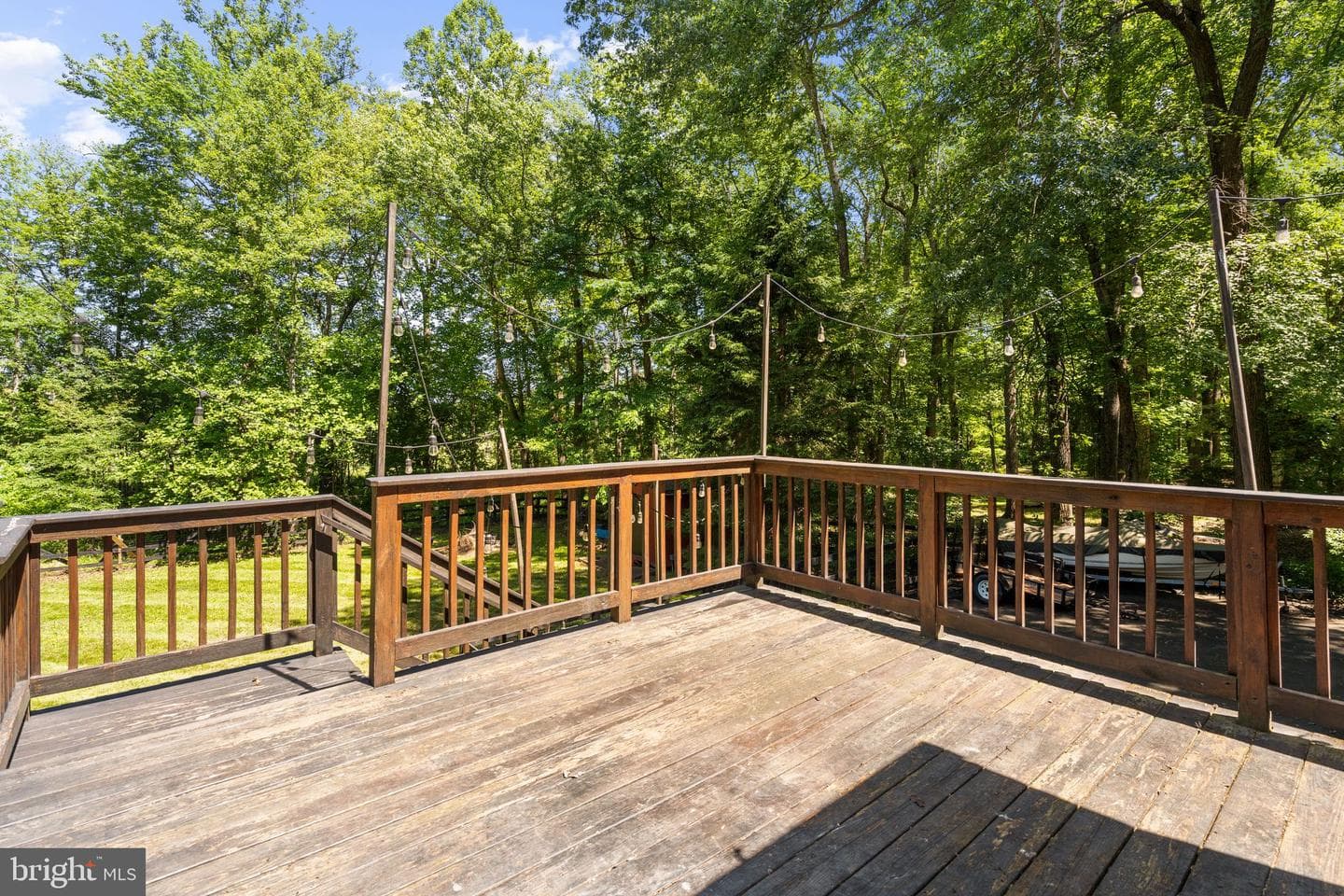 7281 Forrest Road photo 68