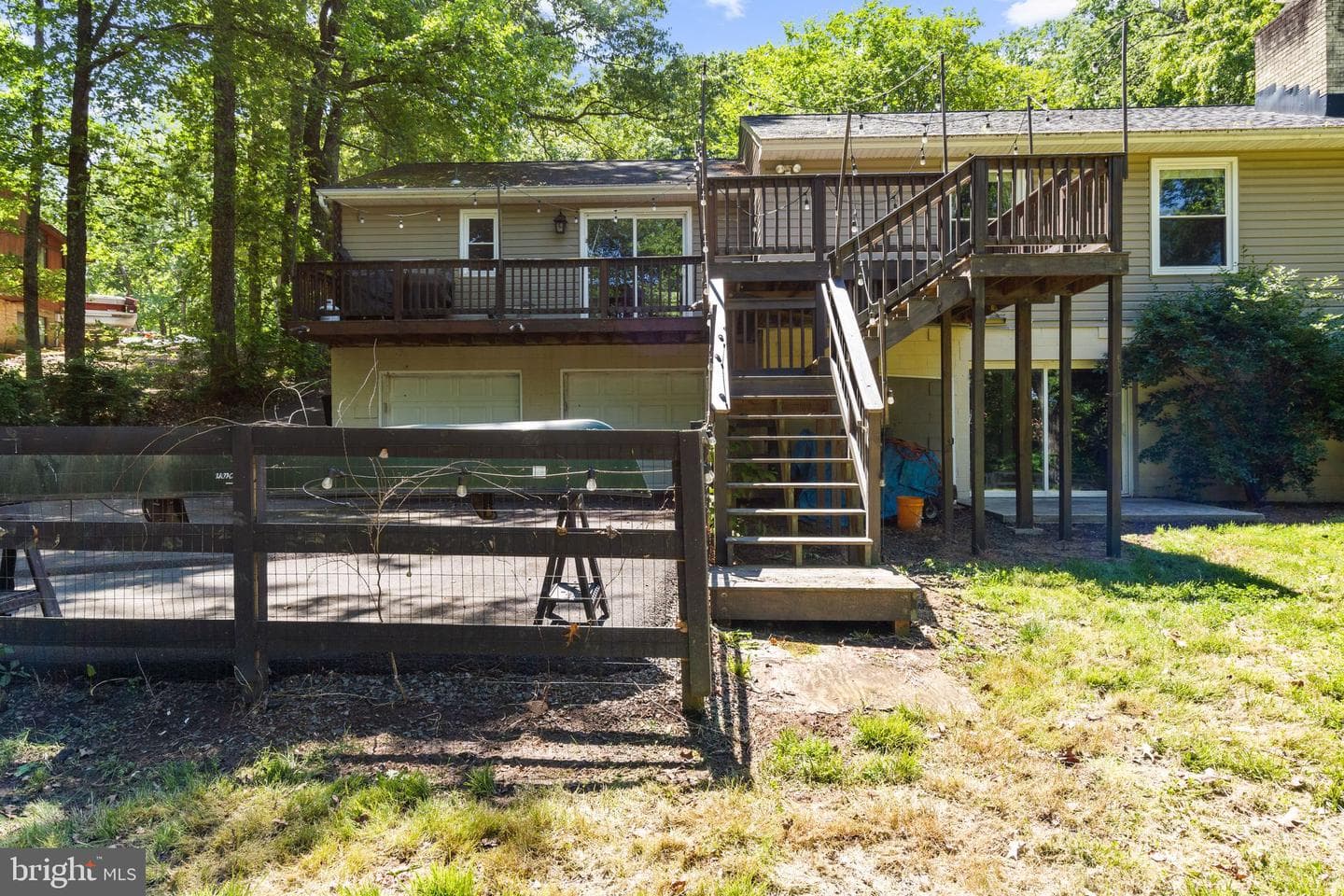 7281 Forrest Road photo 69