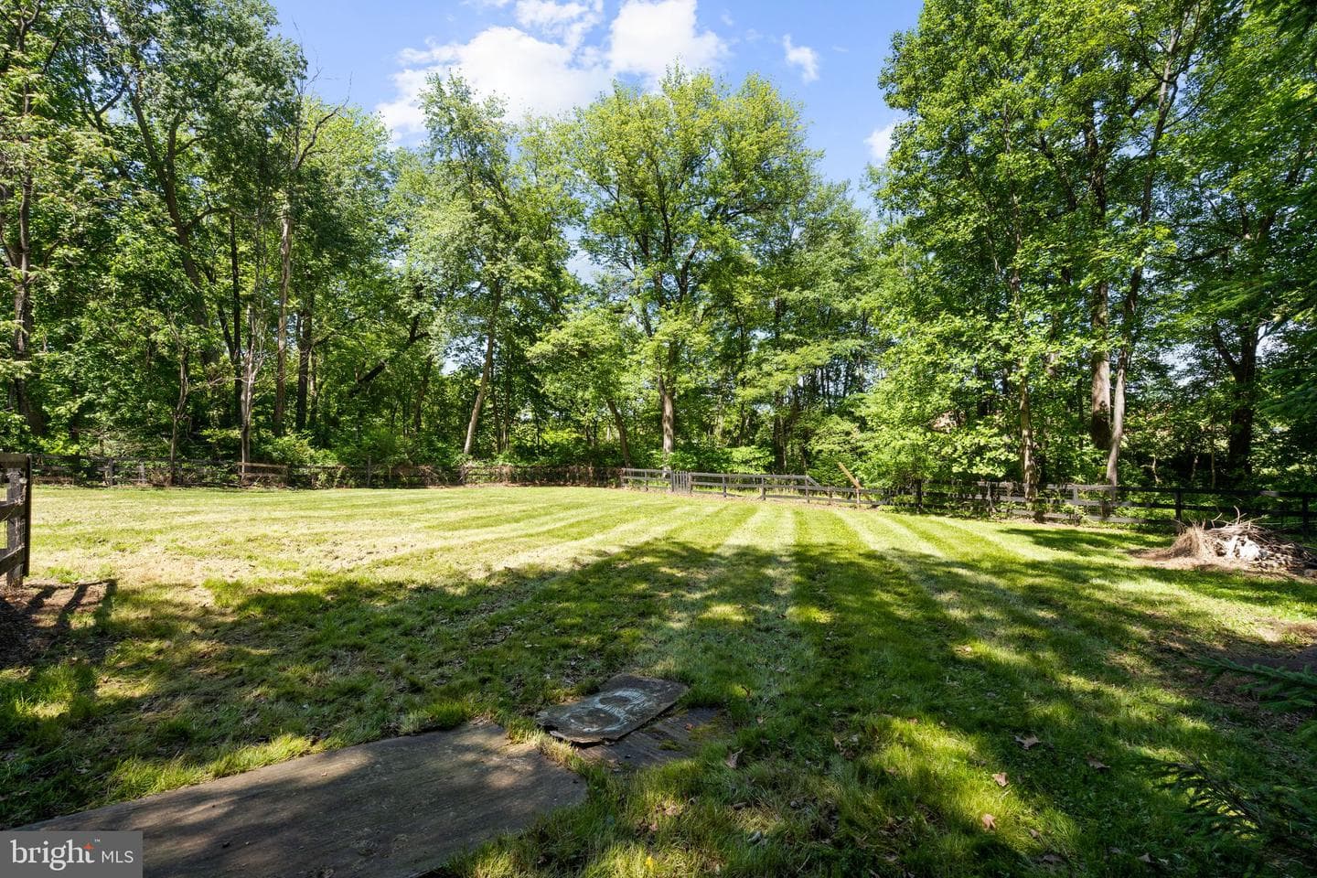 7281 Forrest Road photo 70