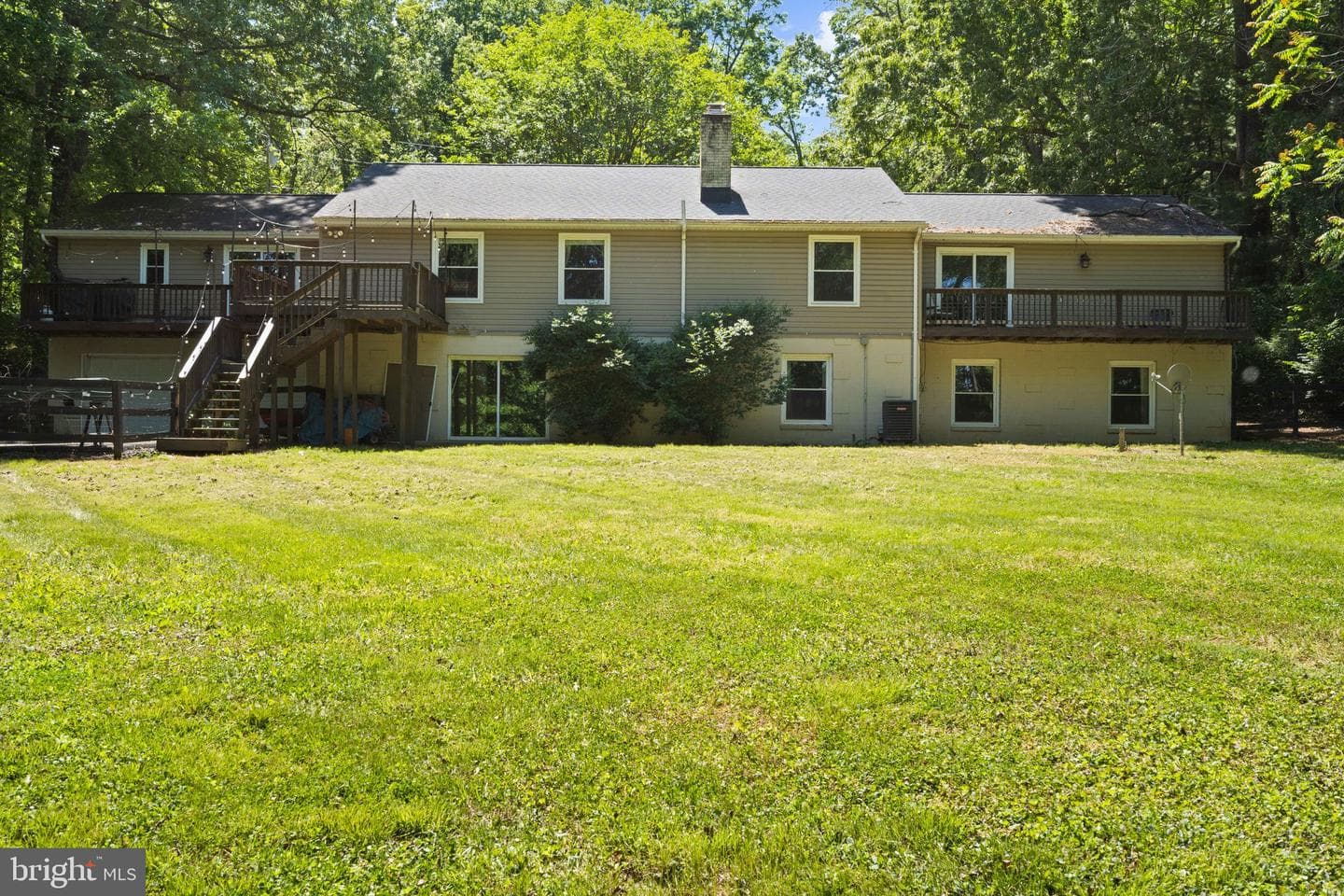 7281 Forrest Road photo 71