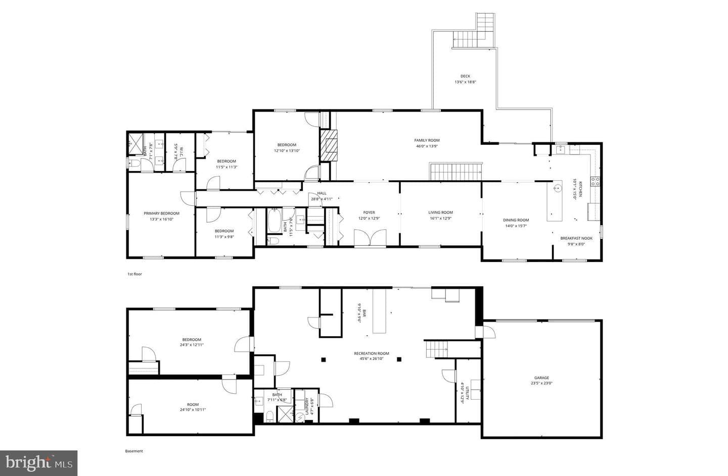 7281 Forrest Road photo 78