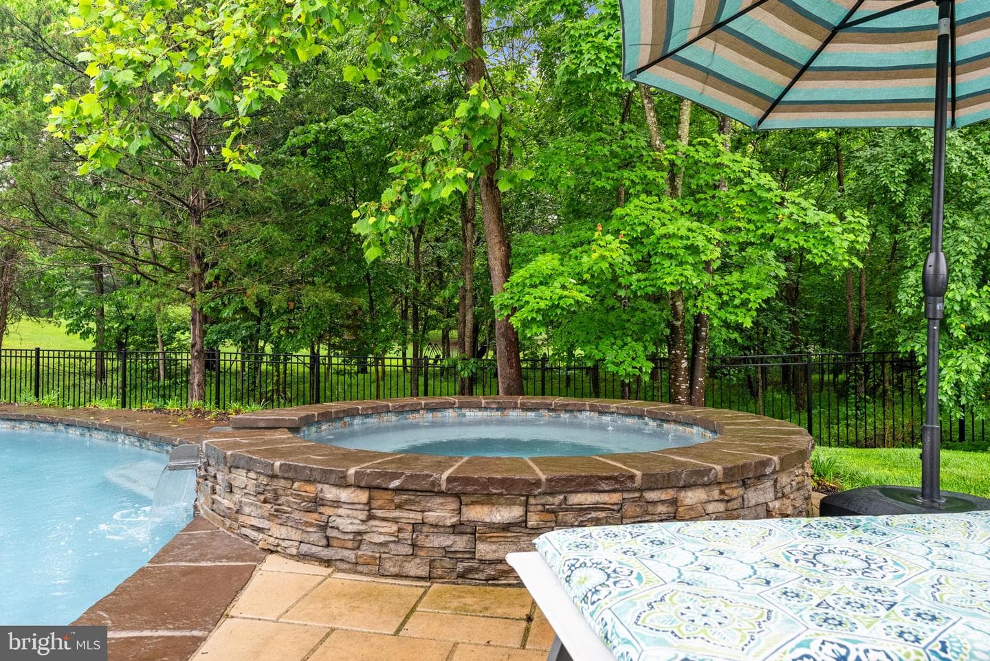 9801 Thoroughbred Road photo 101