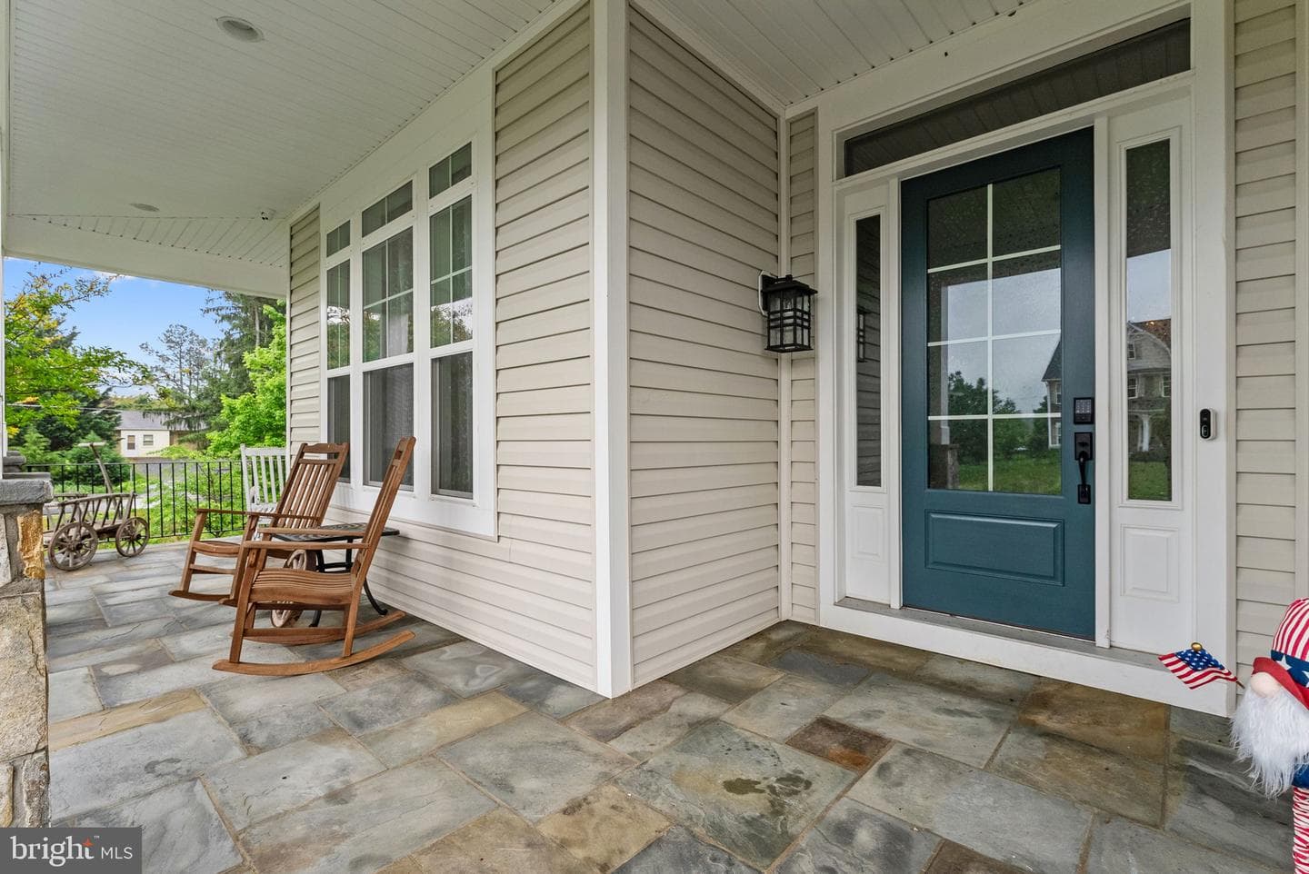 9801 Thoroughbred Road photo 15