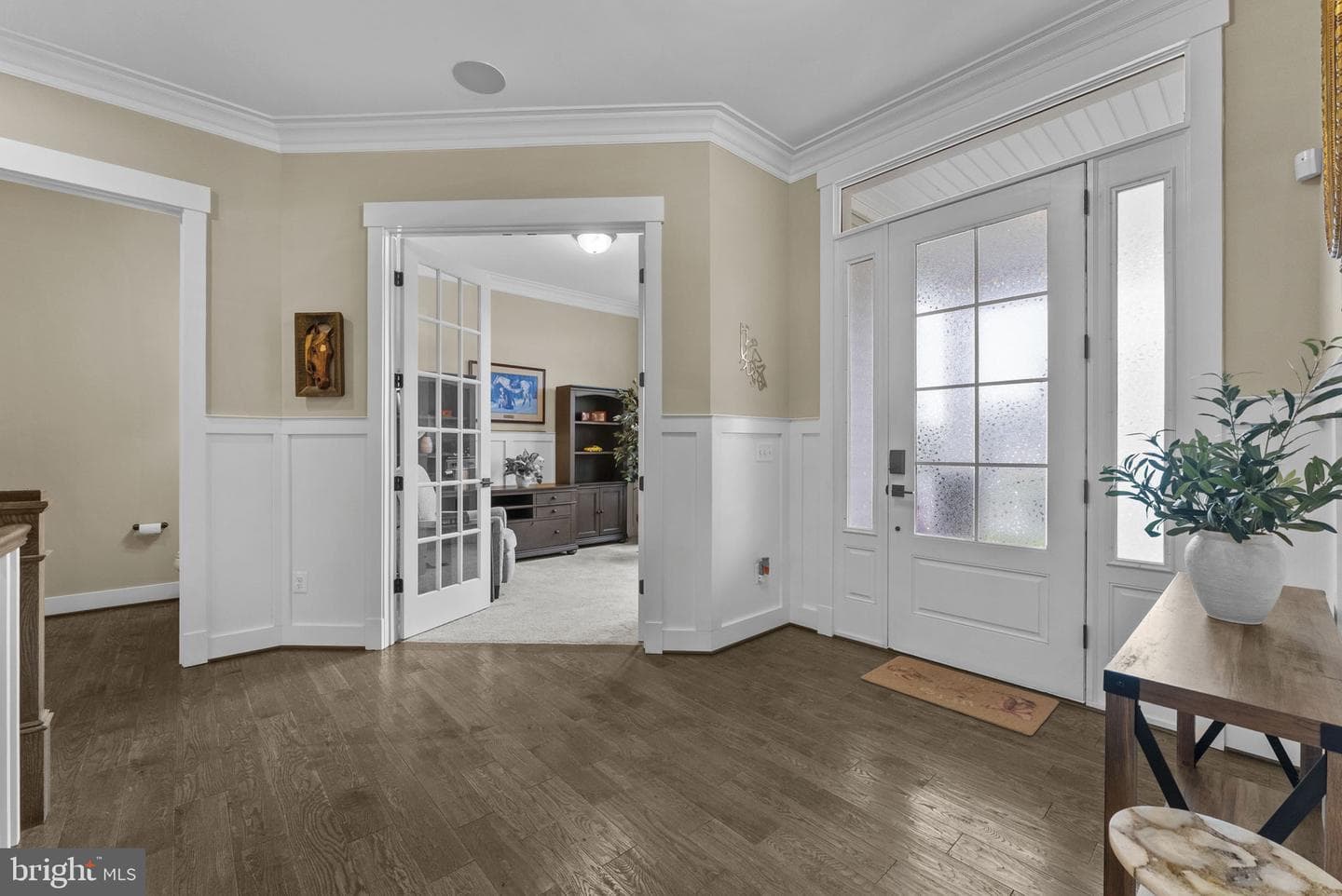 9801 Thoroughbred Road photo 18