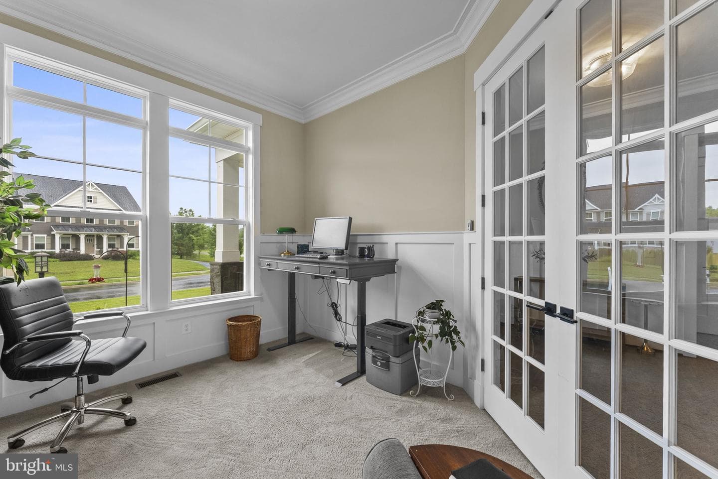 9801 Thoroughbred Road photo 21