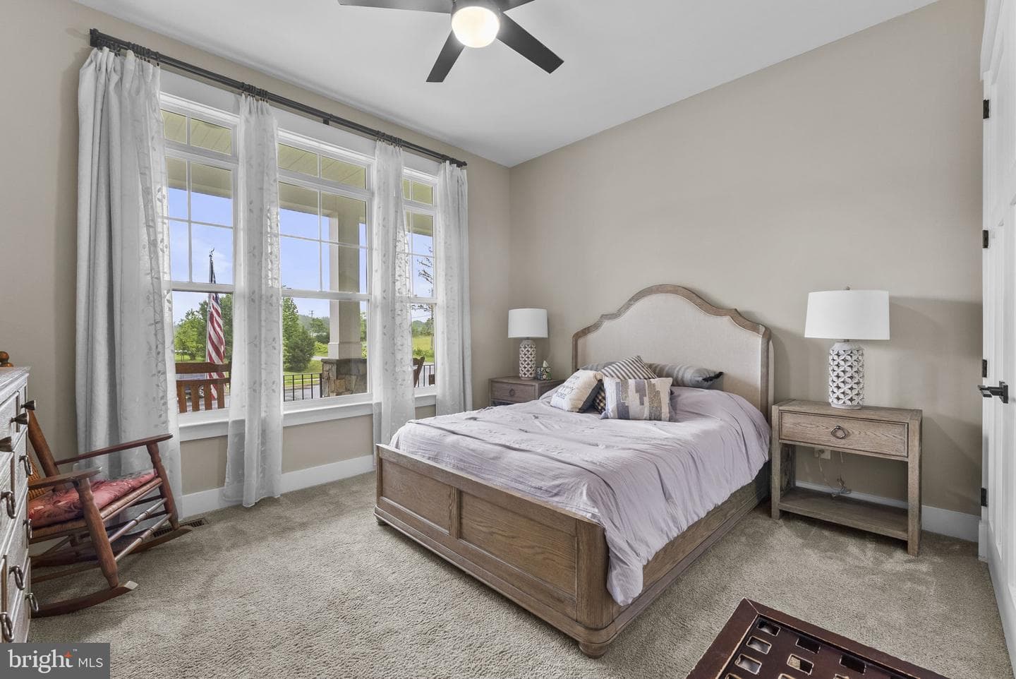 9801 Thoroughbred Road photo 49