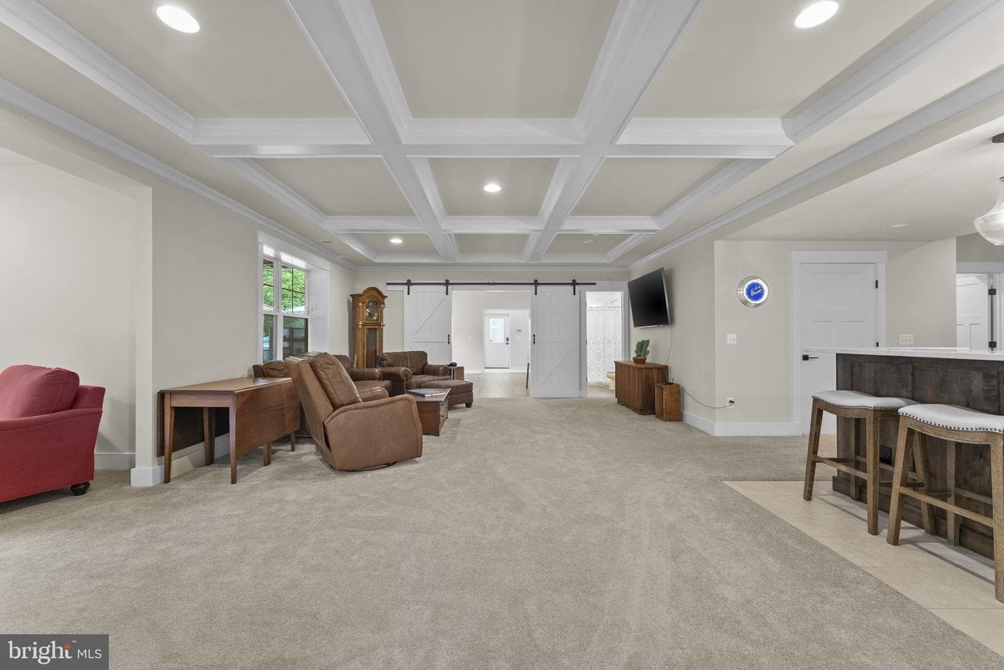 9801 Thoroughbred Road photo 73