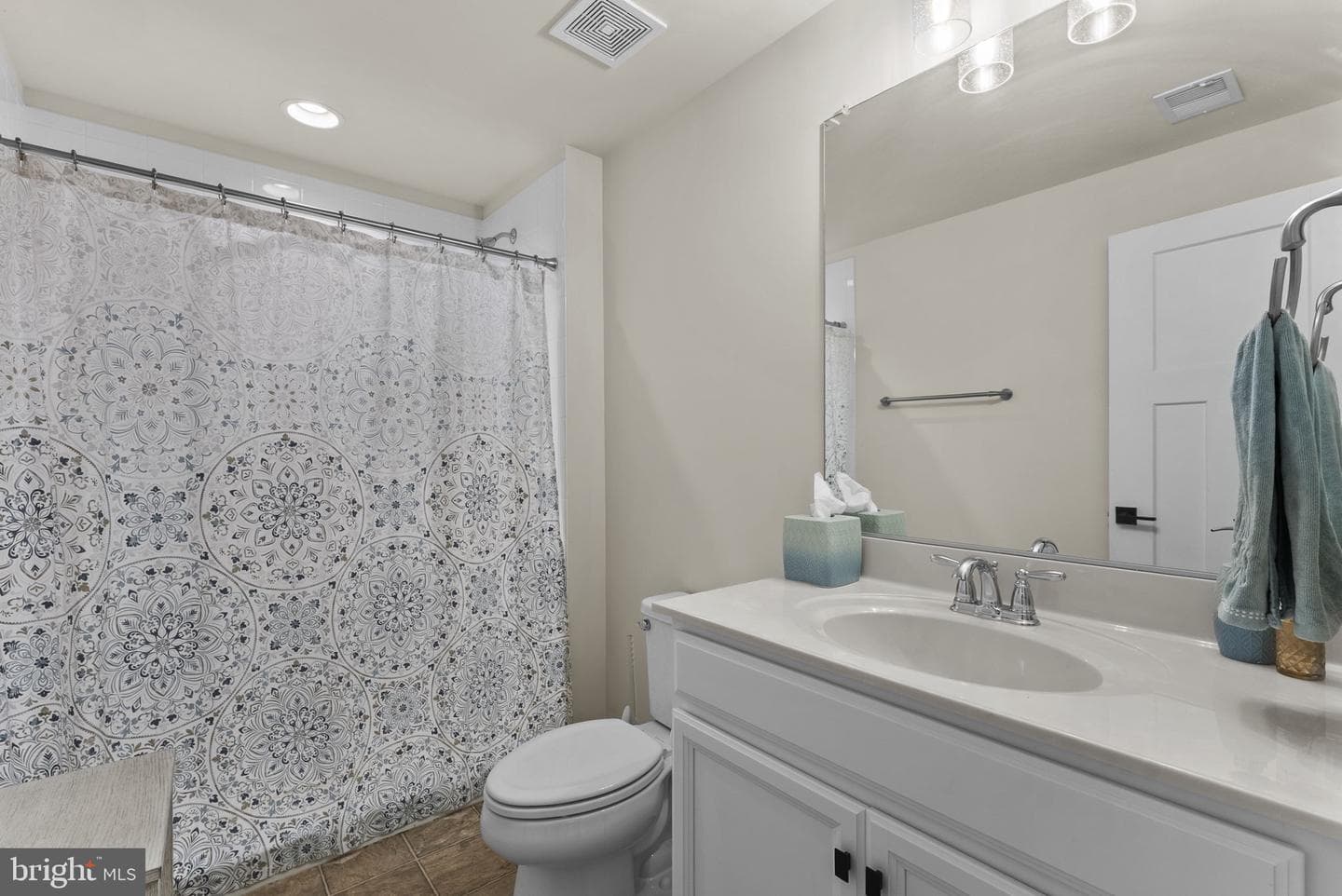 9801 Thoroughbred Road photo 78
