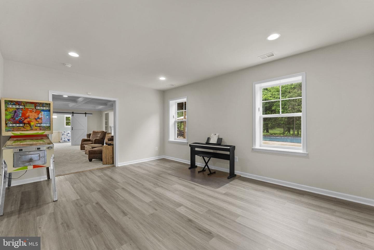 9801 Thoroughbred Road photo 81