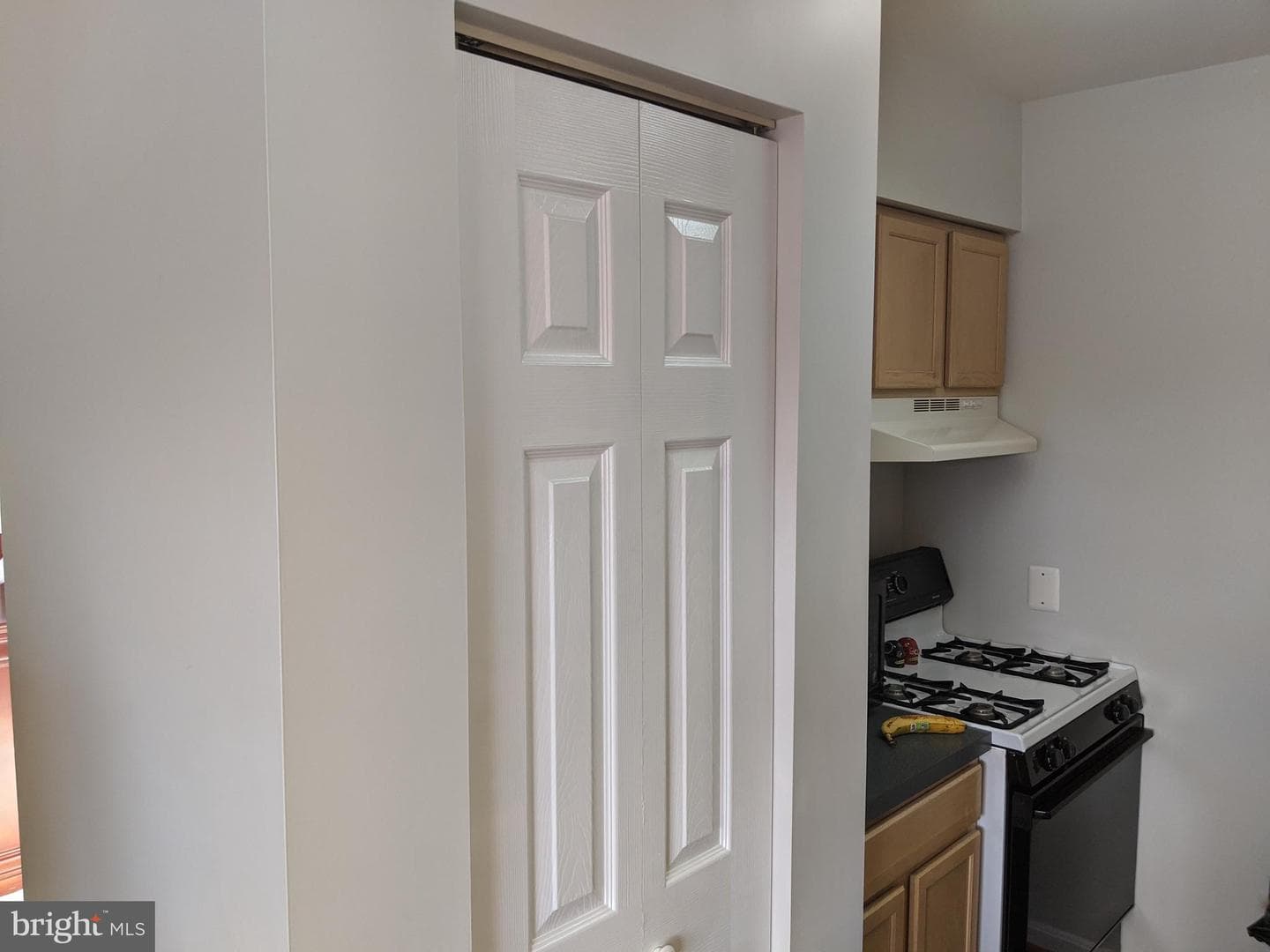 635 Waterloo Road #231 photo 12