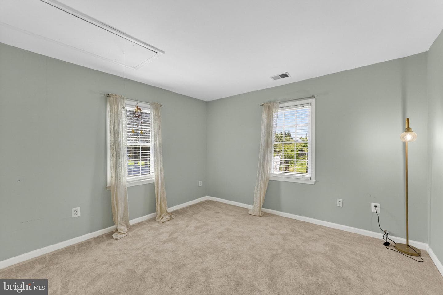 7074 Grays Mill Road photo 20
