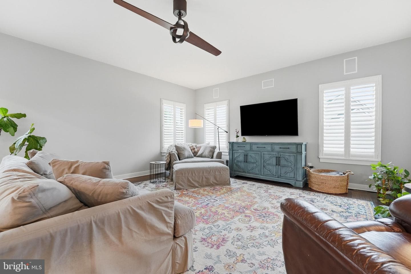 6438 Bob White Drive photo 27