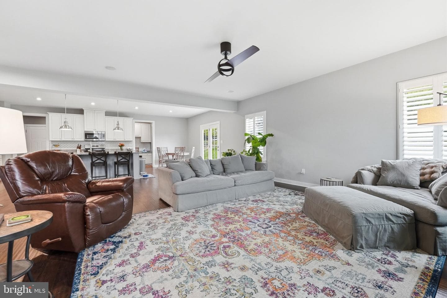 6438 Bob White Drive photo 28