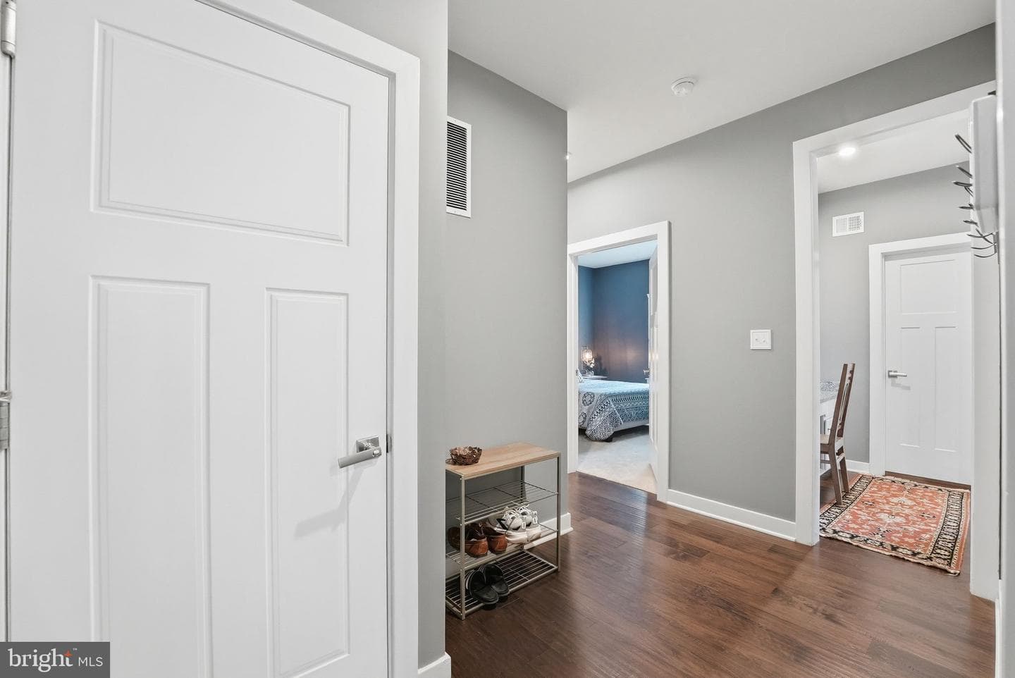 6438 Bob White Drive photo 29