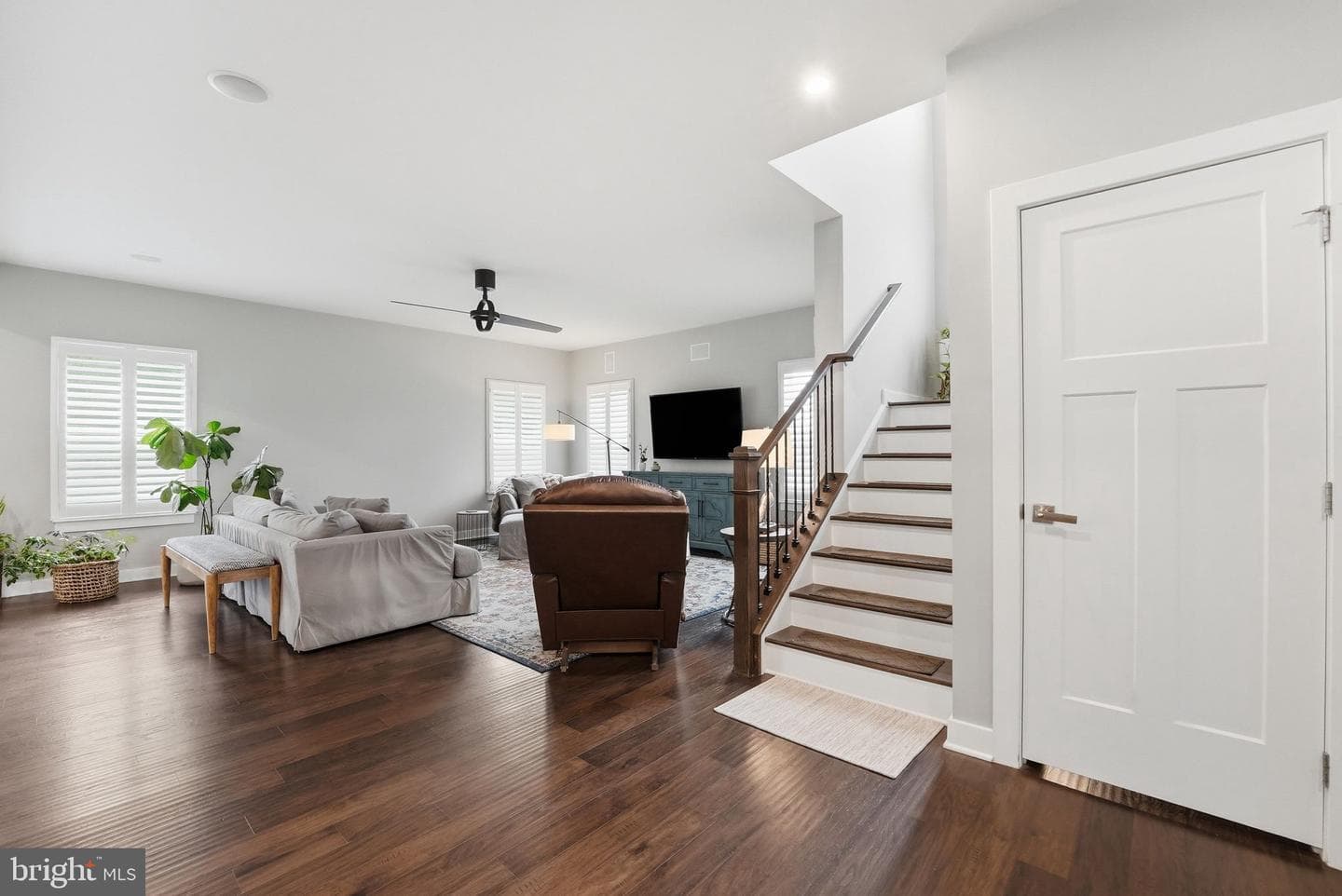 6438 Bob White Drive photo 33