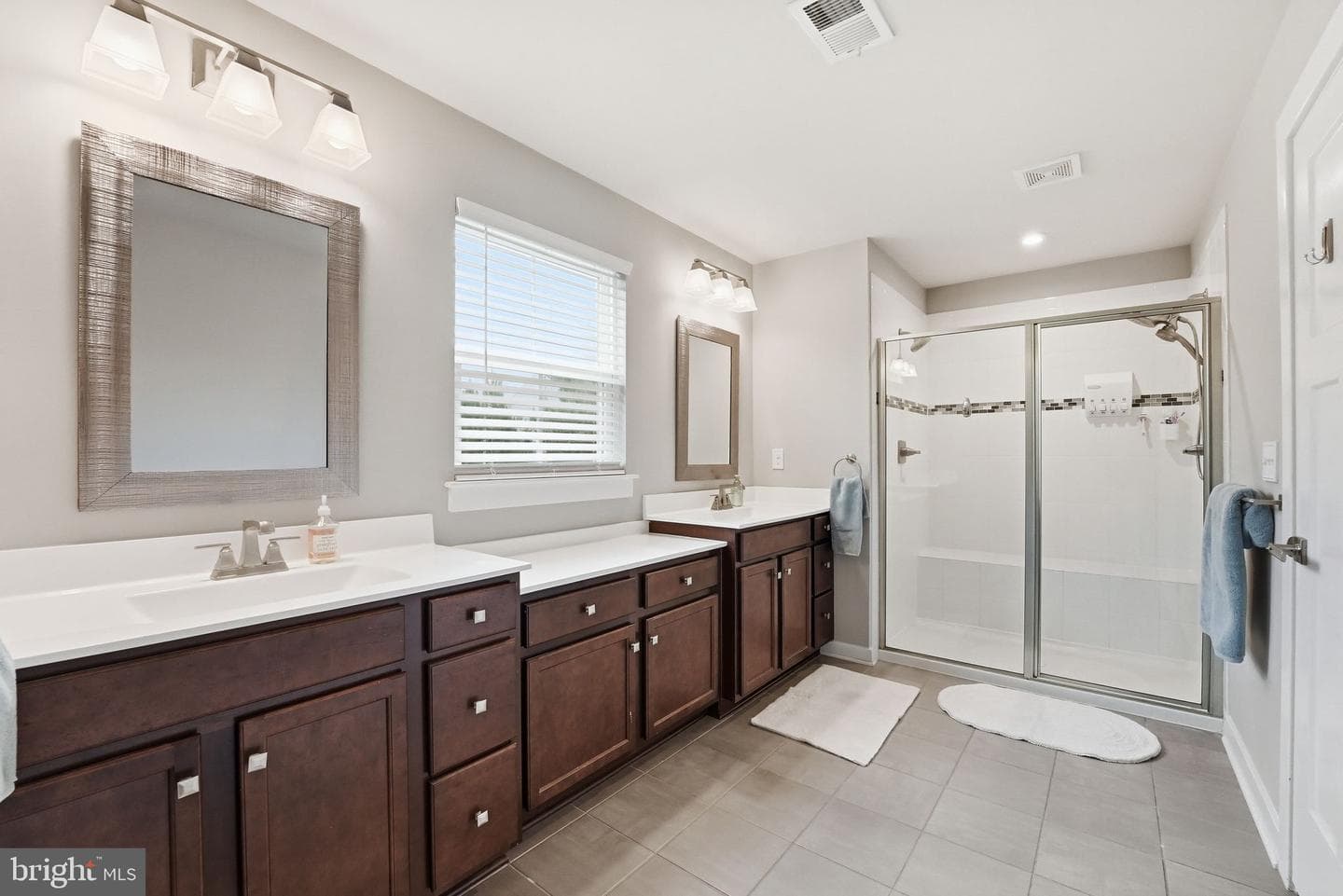 6438 Bob White Drive photo 39